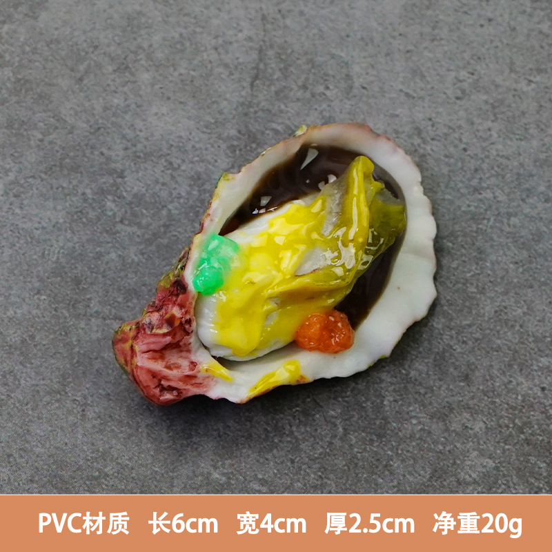 Simulación de material de olla caliente modelo de plato falso shiitake granos de maíz soja calamar kelp lotus piezas de tofu de bambú props