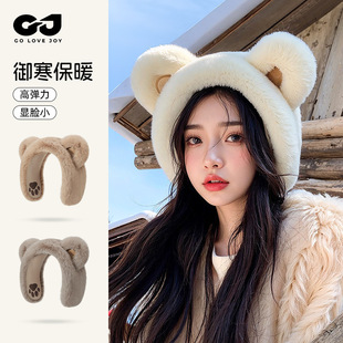 ��ͨС�ܶ���ë�q����Ů�������ӽq�Ӻ��T܇��ů�o�����L��������