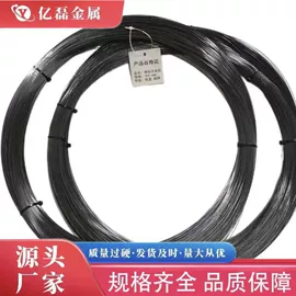 不锈钢圆管;不锈钢毛细管;钣金加工