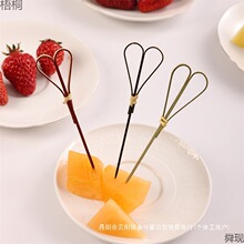 �������W�t���⺞������ˮ����ˮ�������uβ�����Ǻ��Jһ����