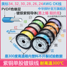 �ι����~��yOK�� PCB�w������ ��Ӿ� �B�Ӿ� 24 26 28 30 32 34