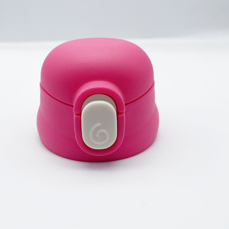 微信圖片_20221220123106