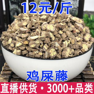 �uʺ�� ���F� ���ٸ� �uʸ�ٸ�؛���l���l