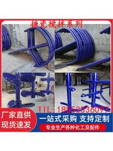 �´ɷ������������²��������^ʽ��ʽ��ʽ�~݆ʽ�������������