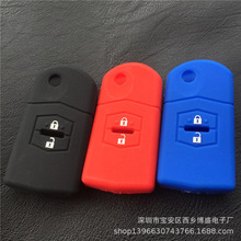 �m���һ�����vB50��܇耳װ� ���vB70/B90ɭ��S80�ۯB耳׹��z��