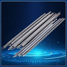 �S�Ҷ��Ə��ɾ��܏��ɲ��P䓏��������쏗�ɏ��܏��ɴ���������