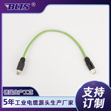 ֱ�Nǧ����̫�W���Gɫ����5�6W��6XV1878-2B���aDP������ ��