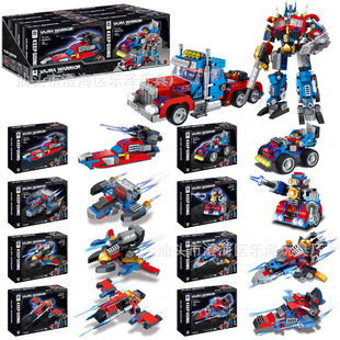 ���ݘ��߷eľ��ͯ2026�¿�����к�3��6�q����ƴ�bС�Y��κ�����