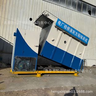 �F���F�늏S8������ú��ؓ�����m܇zcjb 늏S��픴�����ҳ��܇