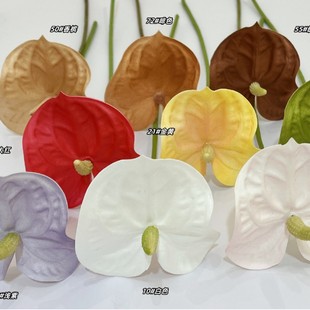 �����Ƹ�Ʒ�|EVA����С̖�t�ƾG��С���Ɔ�֦�ٻ���c�ҾӔzӰ��