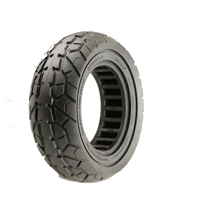 Elektrikli avtomobil şinləri Tire for Kukirin