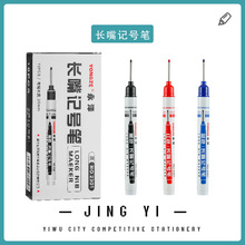 �L�^ӛ̖�P������׹Pľ���ɴu�����ü��L��λ�P����������;����