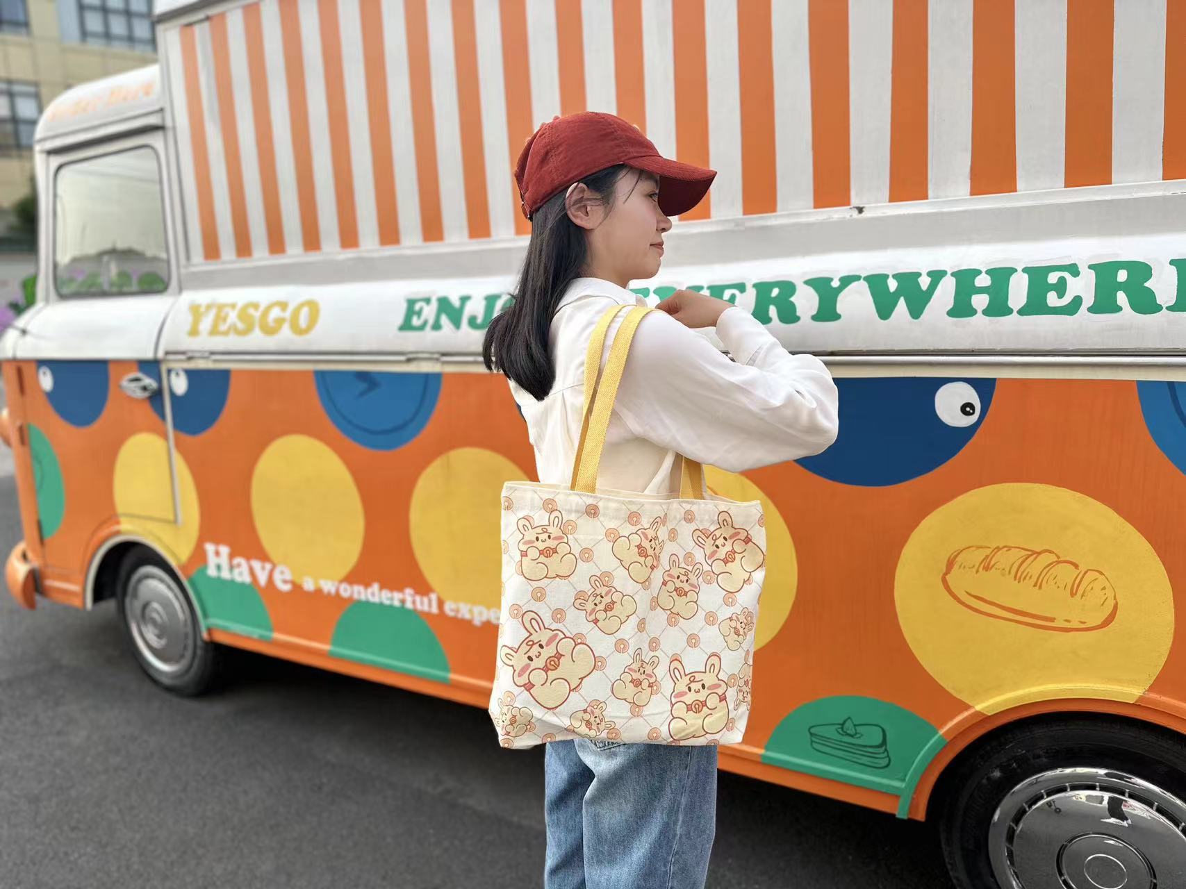 d781d19482dcb03144e45d2a3fd755