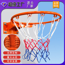 @ @܏S҃ͯpɌ҃Ȼ@ڒ @