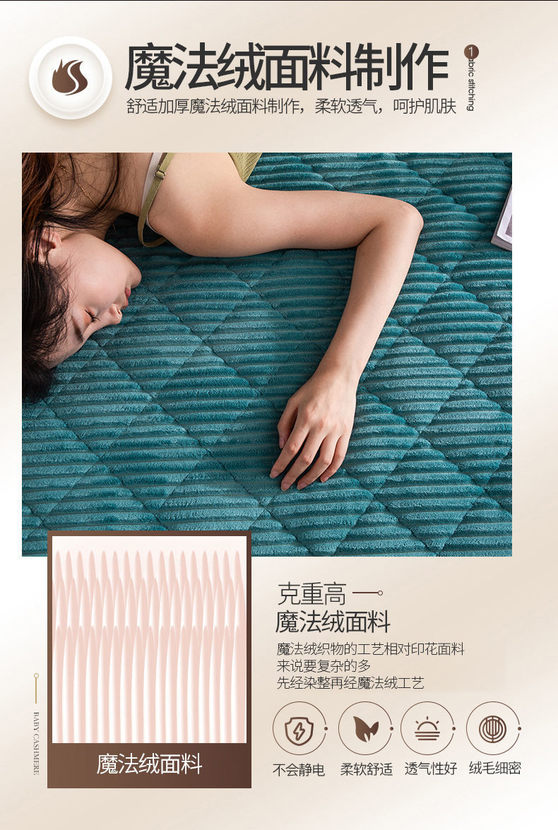 f7551c2b-e894-46c9-8946-f2292cb0f06d.jpe