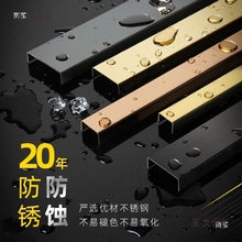 304���U�Ͳ��bl�컨��픽��ن�������ڱ��������P��b��̫��