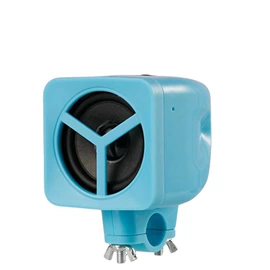 塑料模;注塑加工;保健用品加工