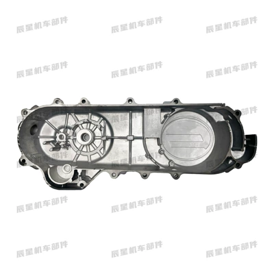 Pedal engine accessories Motorcycle engine and accessories