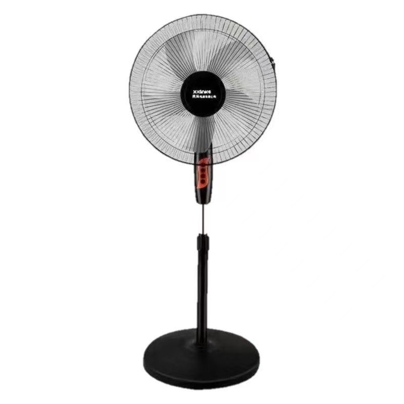 16inch 扇風機床置きファン家庭用床置きファン小型垂直強風省エネ寝室ファン|undefined