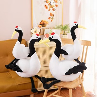 ���浤��Që�q�����Ȥ�L���B����@��ӶYƷ�����ް��ᱧ�����l