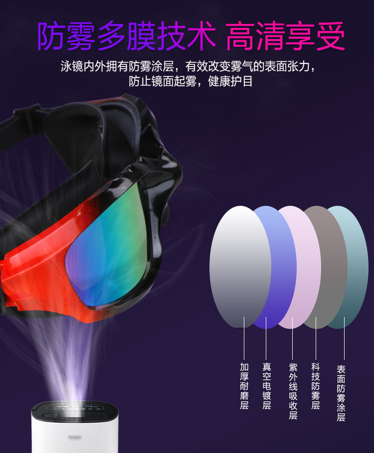 休闲款_08.jpg