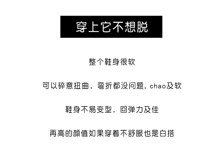 1-1_06.jpg