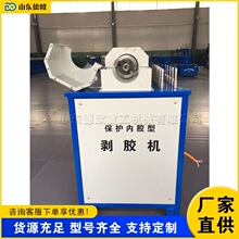 ���o���z���z�܄��z�C �p�@���z�ܰ��z�O�� С����ʽÓ�z�O��