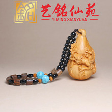 �°�ľ�����J�ְѼ�ˇ���ԷDIYľ����Ф�����J܇�����湤ˇ�YƷ