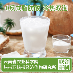 �r��Ժ����Ҭ�ӷ����Ý⼃Ҭ�{Ҭ֭Ҭ��ԭ�ϔ[���̲��決