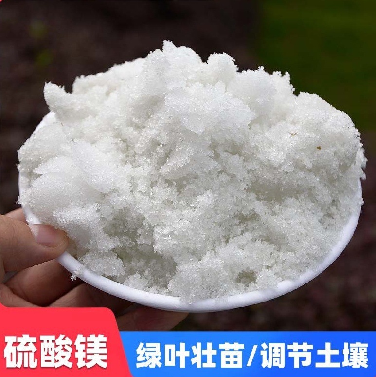 商品主图