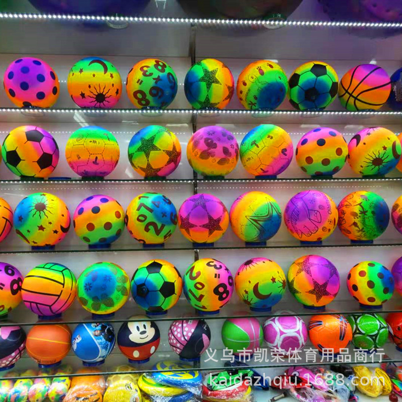 9cba0615c9a2b24eaa06726d3160d6