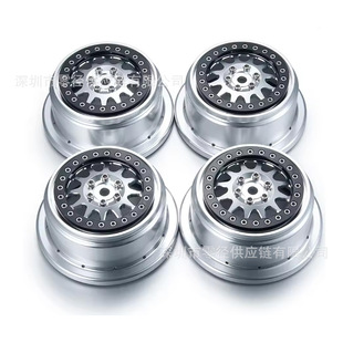 1/10�Ͻ����܇ɳĮ��܇ �͹��ה��ؽ���̥Ȧ�i܇݆݆�y��������