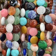 ��Ȼʯˮ����览A��۷۾�ֱ�״����ֹ����Ʒdiy�Ʒ������l