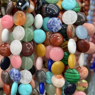 �����Ȼʯ���۬�觷۾�ֱ�׈AƬ������ �����Ʒdiy�Ʒ������l