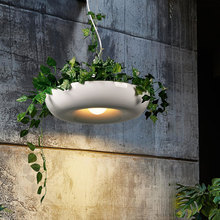 �OӋ������ֲ��͏d�����̨�Gֲ�����̲���̨���Է��b���b�