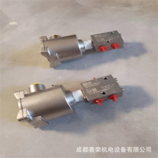 �ٸ�bifold�^�V�p���yASH12-FR-SR-MD-10-X1ԭ�b