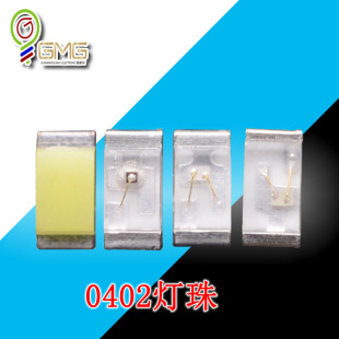 0402�G�����LED����0402ϵ�мt��G���{��׹��ɫ��l����O��