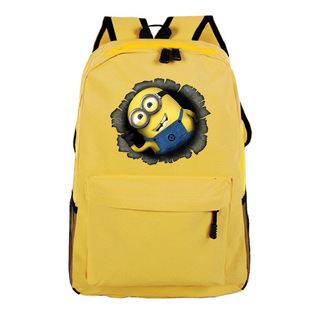 ���Q���N��߅������ͨӡ���r�Ѓ�ͯ�p����๦�ܴ������W������