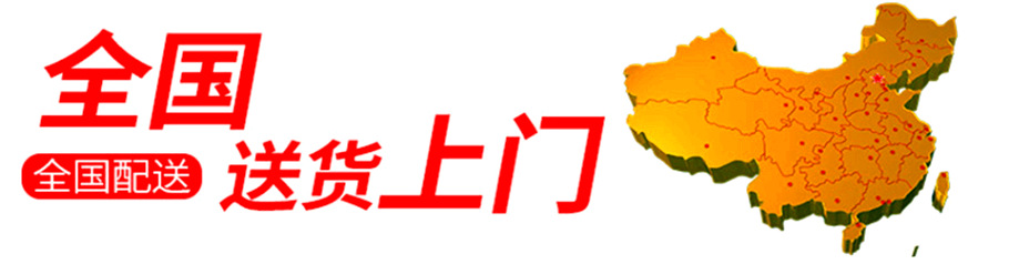 20200413134759_5323