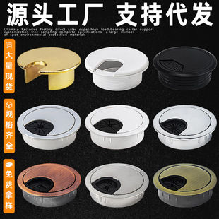 �Ͻ𴩾�����X���߾��ЈA���k�����澀���w������35/50/53/60/80