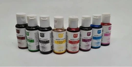 烘焙原料;烘焙辅料类;其他休闲食品