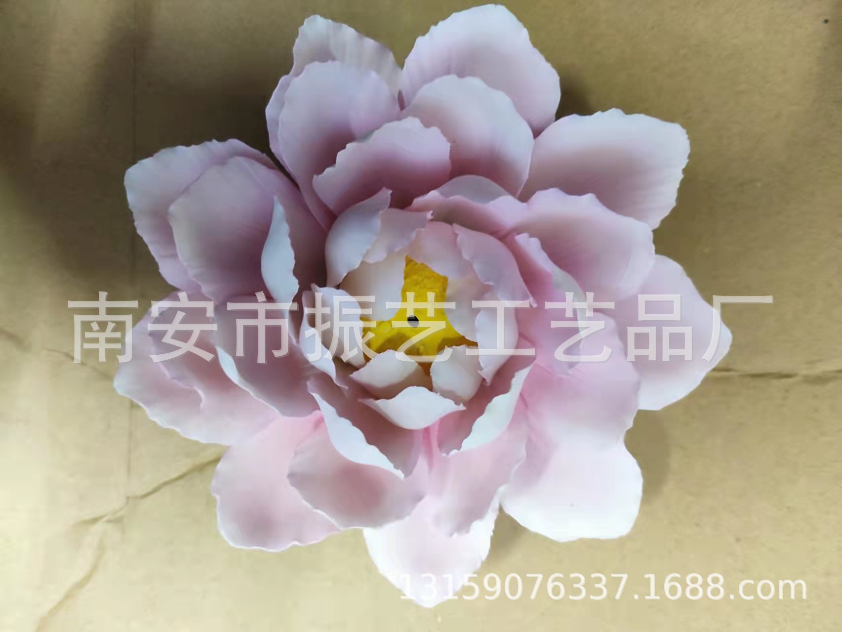 ʯ�����㻨 ����ʯ ������ˮ�������� õ�廨����޹��޹��������