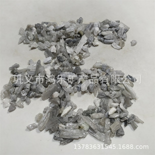 M70M60M45Ī��ʯĪ��ʯ0-1-3-5-8mm200-325ĿĪ��ʯ����