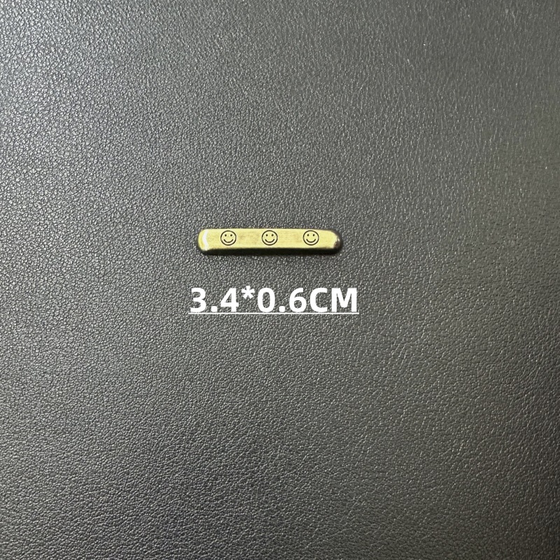 微信图片_20241228133956