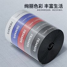 �������ռ{ħ�g�N������������������ճ�N�W��늾�������������