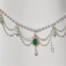 �ܛ������L�h����������������i�Ƕ�����Ȧ�ɚ���L�h��