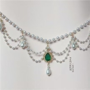 �ܛ������L�h����������������i�Ƕ�����Ȧ�ɚ���L�h��