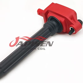 点火线圈;车身及附件;其他泵