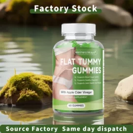 维生素;复合保健产品;胶原蛋白肽（食品）