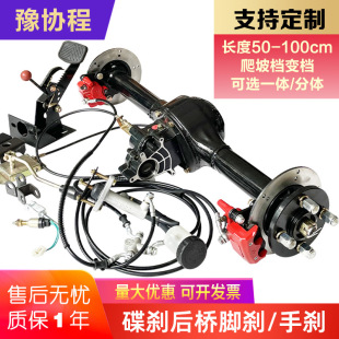 늄���݆܇��򿂳�һ�w���ٰ����w��������늙C���x�����b���